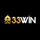 33windigita