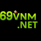 69vnmnet1