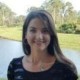 Tricia Minnick
