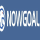 Nowgoal
