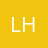 LH