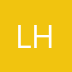 LH