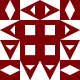 Gravatar