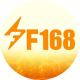 F168vip