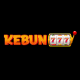 kebun777slot