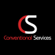 Conventional Services