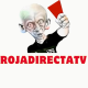 RojadirectaTV