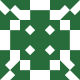 Gravatar