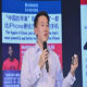 CEO Nguyễn Danh