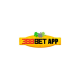 388Bet