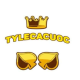 tylecacuockf