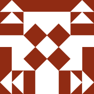 Gravatar