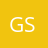 GS
