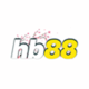 Hb888 us com