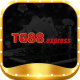 expresstg88