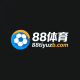 t88tiyuzbcom1
