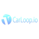 carloopio_