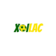 Xoilac
