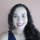 Avatar de Usuario