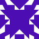Gravatar