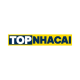 topnhacaiapp1