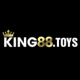 king88toys1