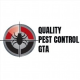 pestcontrolgta2
