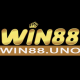 Win88