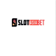 Slotasiabet Casino