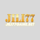 jili77_gamebet
