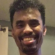 watashilaion