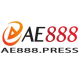 AE888