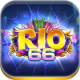 Rio66 com co