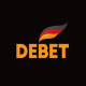 debetpub1