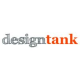 Designtank