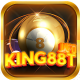 king88tinfo1