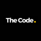 thecodetechnologies