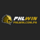 Phlwin online casino