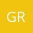 GR