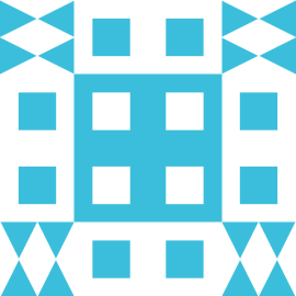 Gravatar