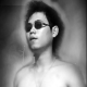 heyenan