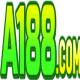 a188 casino
