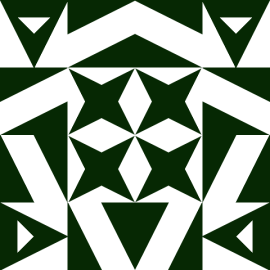 Gravatar