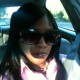 levina0729