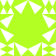 Gravatar