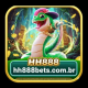 Hh888bets com br