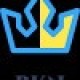 jaydonk123