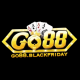 GO88 Cổng Game Bài