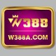 W388 ⚜️ W388BET 