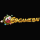 68gamebailive